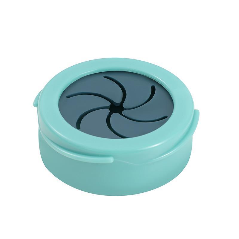 Крючок для хранения Andy без перфорации, тряпичная заглушка, подвесная полка, зажим для кухонного полотенца, вешалка для полотенец для рук
Крючок для хранения Andy без перфорации, тряпичная заглушка, подвесная полка, зажим для кухонного полотенца, вешалка для полотенец для рук