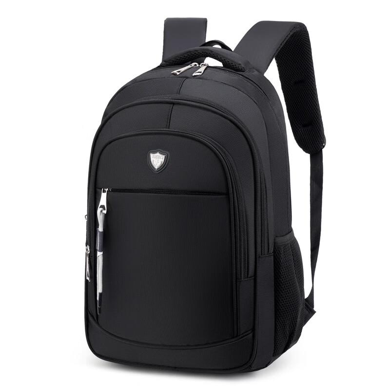 Li Shen Business Travel Backpack 30*17*45
Li Shen Business Travel Backpack 30*17*45