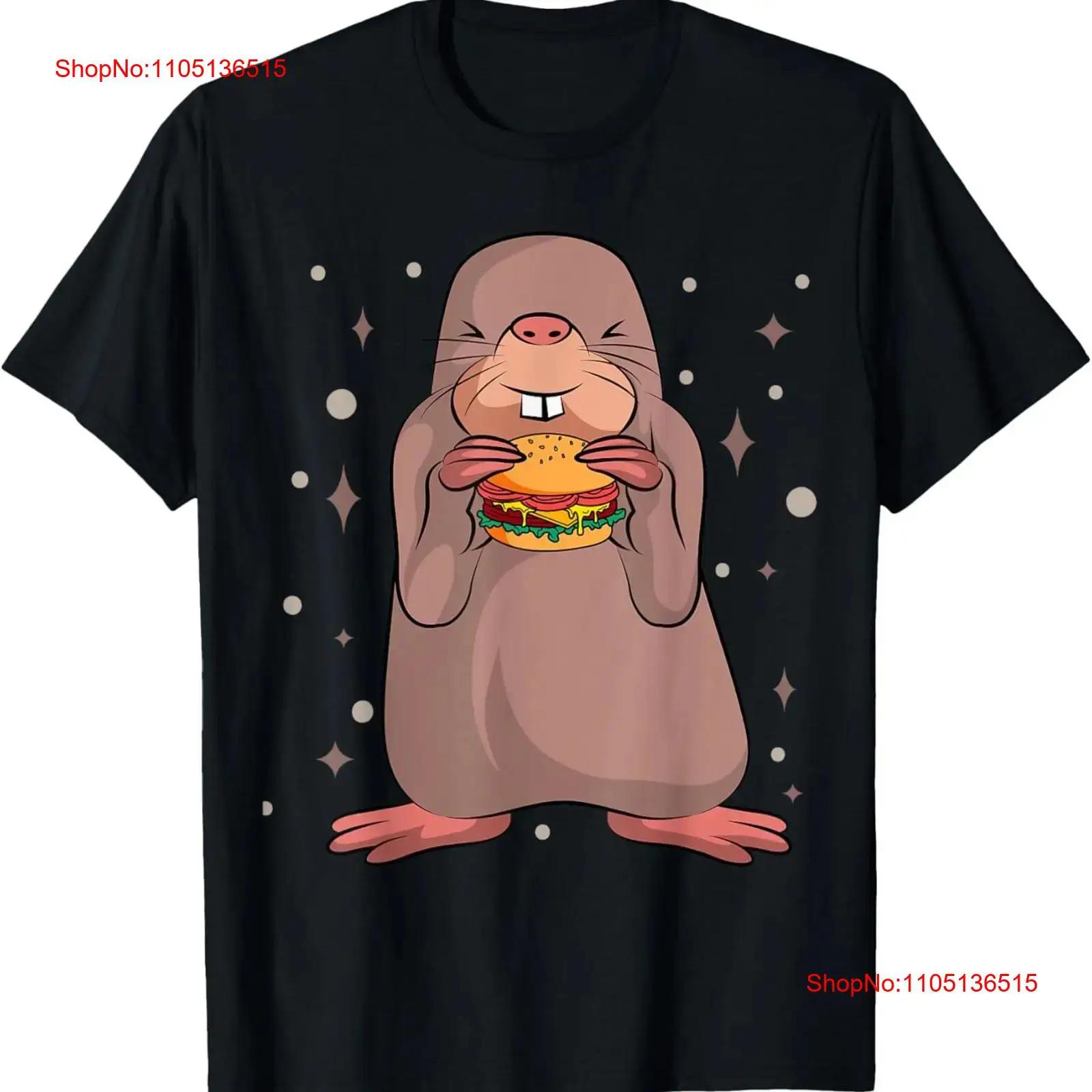 Burger Mole Hamburger Fast Food Lover T Shirt vintage Washed Comfortable fashion Stretched Top For Everyday Wear homme S разноцветный
Burger Mole Hamburger Fast Food Lover T Shirt vintage Washed Comfortable fashion Stretched Top For Everyday Wear homme S разноцветный