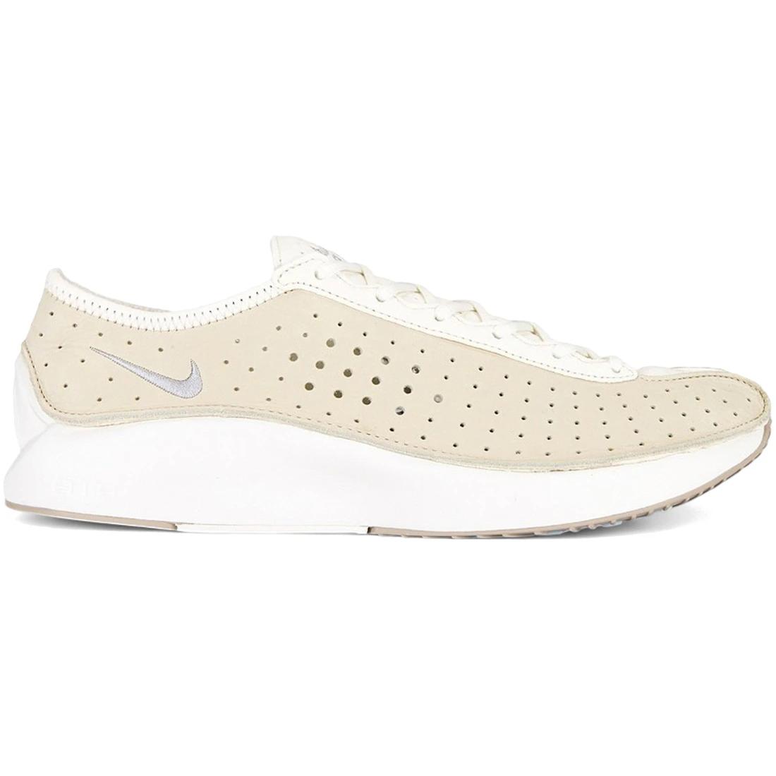 Кроссовки Nike Air Superfly Молочный кокос (Женский)(HQ7955-100) 42 
Кроссовки Nike Air Superfly Молочный кокос (Женский)(HQ7955-100) 42