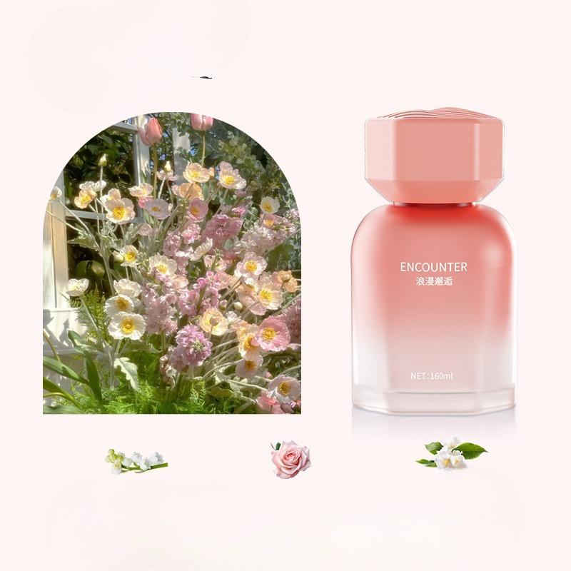 Автомобильная ароматерапия, Автомобильный парфюм, Автомобильный аромат, Специальный для мужчин и женщин, Украшения для салона автомобиля, Долговечный легкий аромат Romantic encounter
Автомобильная ароматерапия, Автомобильный парфюм, Автомобильный аромат, Специальный для мужчин и женщин, Украшения для салона автомобиля, Долговечный легкий аромат Romantic encounter