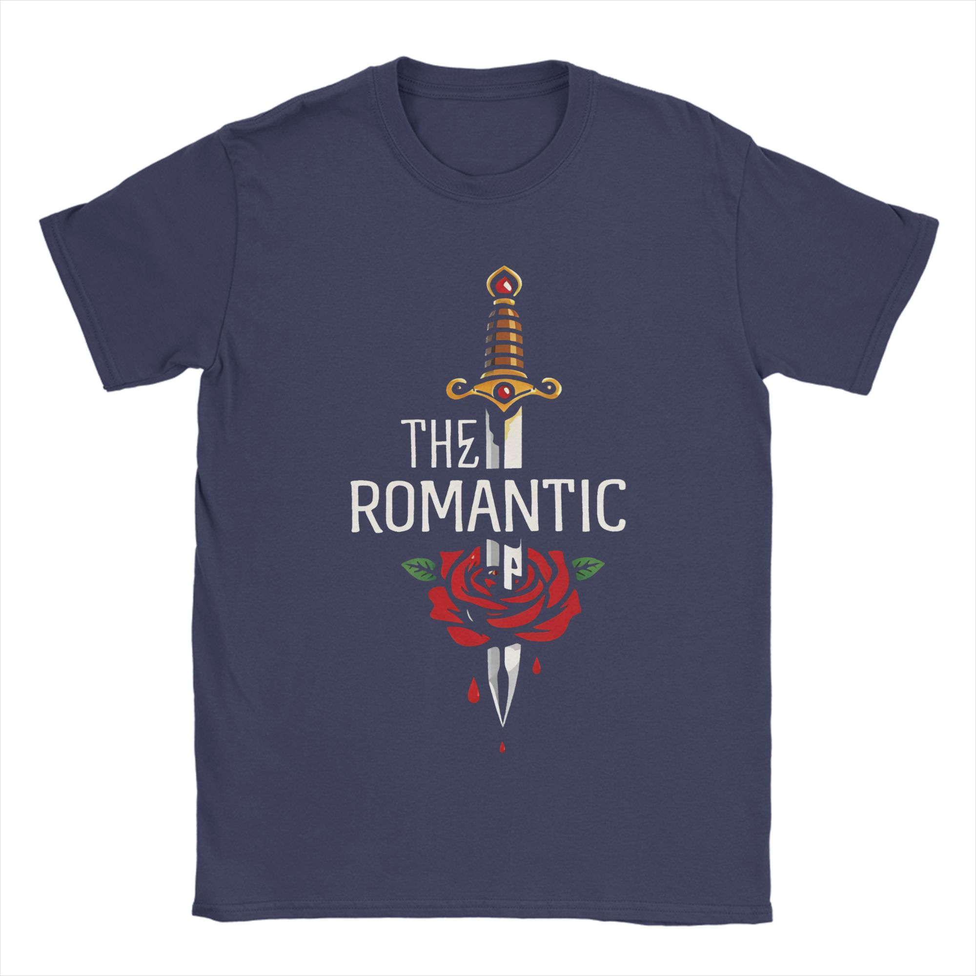Bruno Mars The RoUnisextic Tour 2026 Vintage TShirts for Unisex Vintage Cotton Tee Shirt O Neck Short Sleeve T Shirts Gift Idea Tops 4XL
Bruno Mars The RoUnisextic Tour 2026 Vintage TShirts for Unisex Vintage Cotton Tee Shirt O Neck Short Sleeve T Shirts Gift Idea Tops 4XL