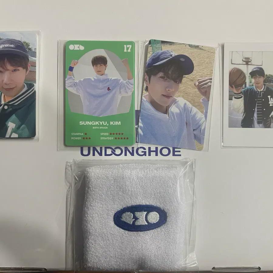 Infinite 2025 Season s Greetings Season s Greetings Full Composition Polaroid Sungkyu Photocard Sungyeol
Infinite 2025 Season s Greetings Season s Greetings Full Composition Polaroid Sungkyu Photocard Sungyeol