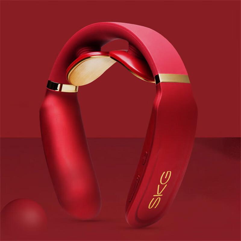 SKG Smart Neck Massager
SKG Smart Neck Massager