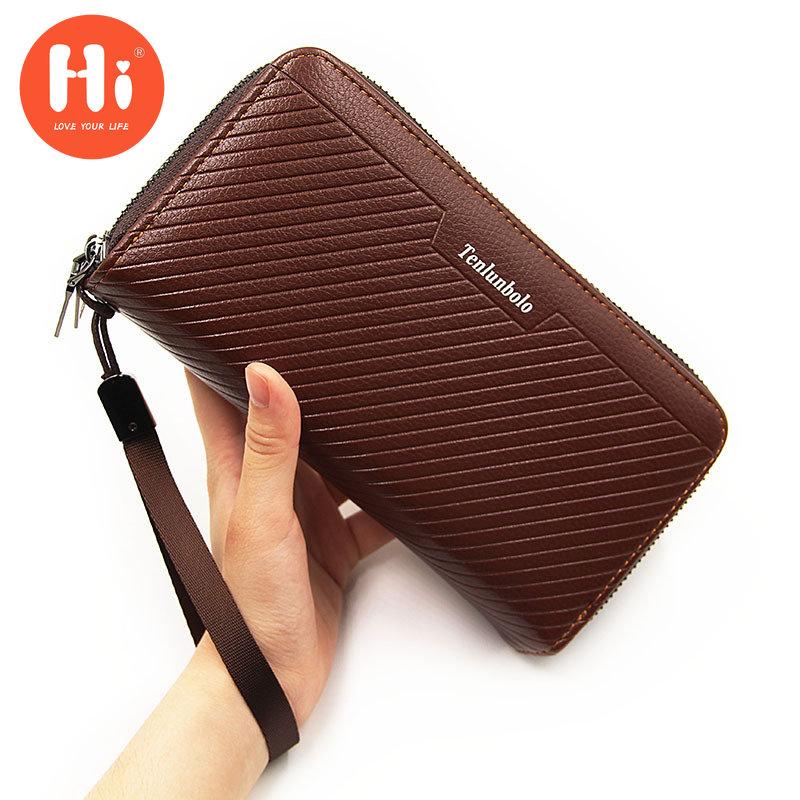 Мужской кошелек, модные мужские кошельки, кошелек, сумка для денег, мужской кошелек, держатель для карт, кошелек для монет, мужской кошелек для карт 
Мужской кошелек, модные мужские кошельки, кошелек, сумка для денег, мужской кошелек, держатель для карт, кошелек для монет, мужской кошелек для карт