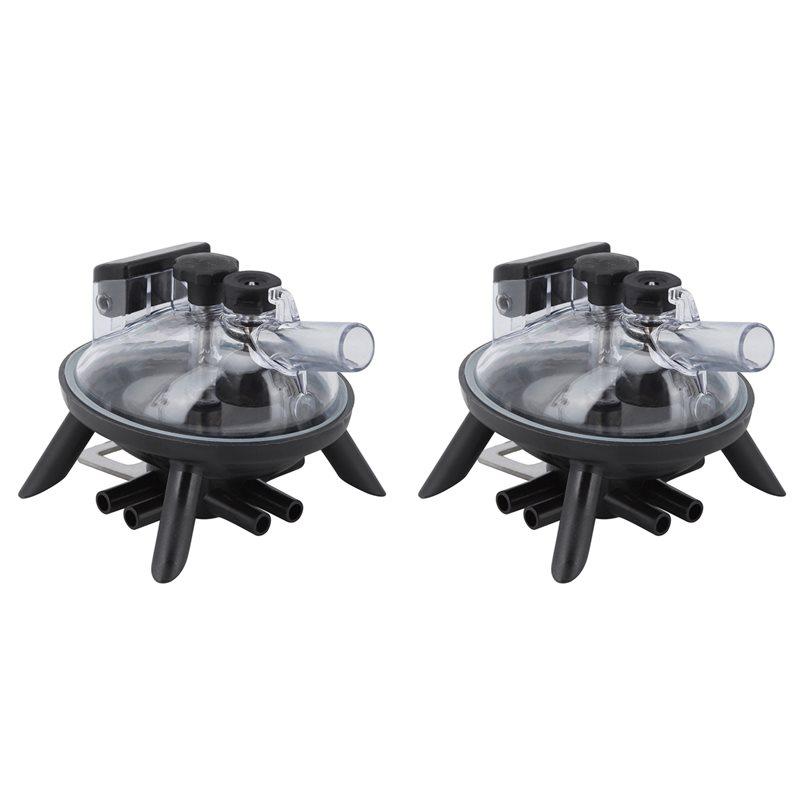 2025 Trend 2X 240Cc Cow Use Milking Claw Milk Collector Tool Replacement Accessories For Cow Milking Machine Milk Collector
2025 Trend 2X 240Cc Cow Use Milking Claw Milk Collector Tool Replacement Accessories For Cow Milking Machine Milk Collector