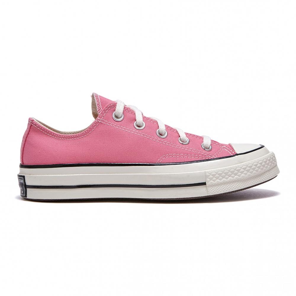 CONVERSE 172681C cv патрон 70 25
CONVERSE 172681C cv патрон 70 25