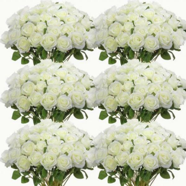 Ins-Style Blue Crushed-Ice Rose Artificial Bouquet for Living Room Decor and Photography
Ins-Style Blue Crushed-Ice Rose Artificial Bouquet for Living Room Decor and Photography