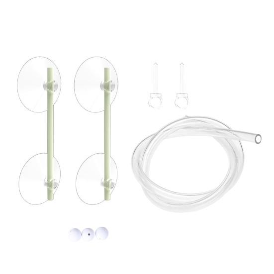 Плавающий аквариум с растениями Загон для плавающих растений Ограждение для водных растений Защитник для аквариума Плавающий аквариум
Плавающий аквариум с растениями Загон для плавающих растений Ограждение для водных растений Защитник для аквариума Плавающий аквариум