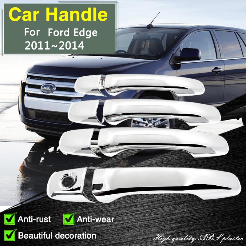 Подходит для Ford Edge 2011 2012 2013 2014 хромированная умная дверная ручка крышка автомобиля аксессуары для внешнего стайлинга защитная пленка
Подходит для Ford Edge 2011 2012 2013 2014 хромированная умная дверная ручка крышка автомобиля аксессуары для внешнего стайлинга защитная пленка
