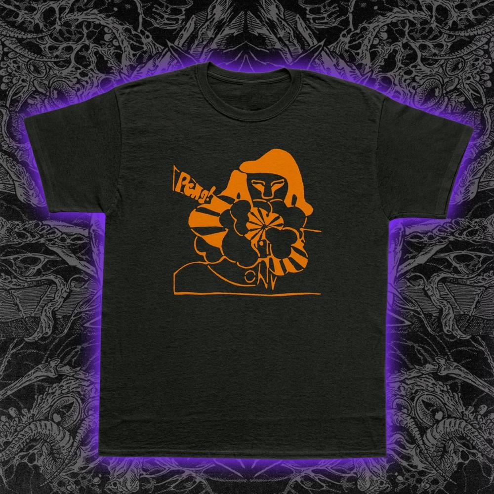 Stereolab Peng! T-Shirt 90s Indie Pop Avant-Garde Krautrock Music Tee S-5XL L
Stereolab Peng! T-Shirt 90s Indie Pop Avant-Garde Krautrock Music Tee S-5XL L