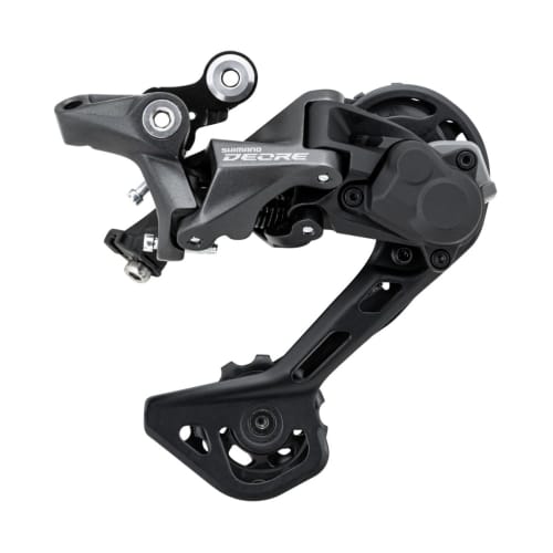 Задний переключатель SHIMANO (MTB) RD-M5120 SGS Максимальная низкая звездочка 42T (2x11/10с), Максимальная низкая звездочка 45T (1x10с) ERDM5120SGS DEORE (Диоре)
Задний переключатель SHIMANO (MTB) RD-M5120 SGS Максимальная низкая звездочка 42T (2x11/10с), Максимальная низкая звездочка 45T (1x10с) ERDM5120SGS DEORE (Диоре)