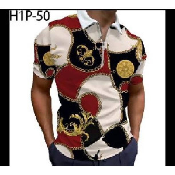 Новое мужское свободное повседневное ретро пальто, верхнее нижнее пальто из хлопка и конопли, универсальный повседневный классический кардиган, пляжная рубашка, мужской стиль XXXL
Новое мужское свободное повседневное ретро пальто, верхнее нижнее пальто из хлопка и конопли, универсальный повседневный классический кардиган, пляжная рубашка, мужской стиль XXXL