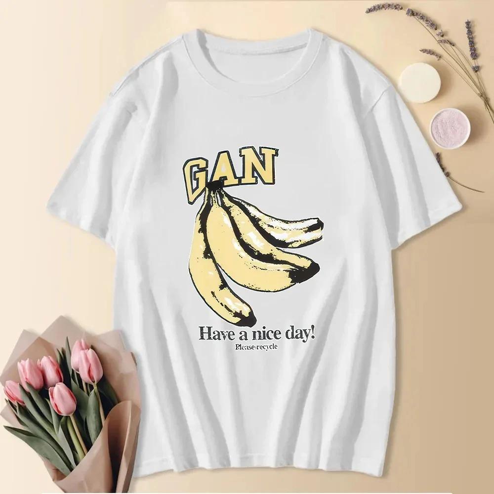 Cute Summer Fashion Short Sleeve TShirts Letter Printed Tees Women Cresw Neck Tops Funny Animals Shirt Rabbit Shirt S
Cute Summer Fashion Short Sleeve TShirts Letter Printed Tees Women Cresw Neck Tops Funny Animals Shirt Rabbit Shirt S