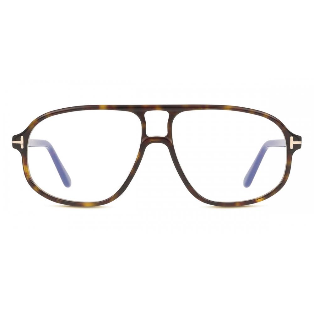 Tom Ford Ft6082 B 052 Blue Light Block Men Eyeglasses Dark Tortoise/57-13-140
Tom Ford Ft6082 B 052 Blue Light Block Men Eyeglasses Dark Tortoise/57-13-140