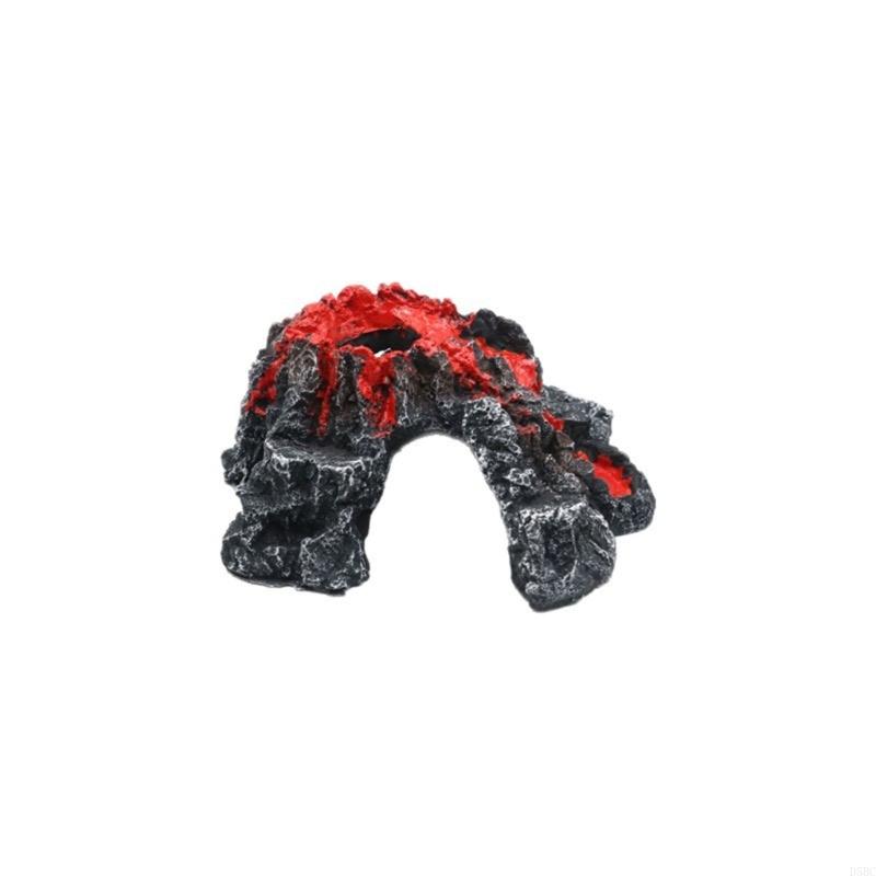 Halloween Aquarium Stone Resins Decors for Modern Fish Tanks Landscaping China Mainland
Halloween Aquarium Stone Resins Decors for Modern Fish Tanks Landscaping China Mainland
