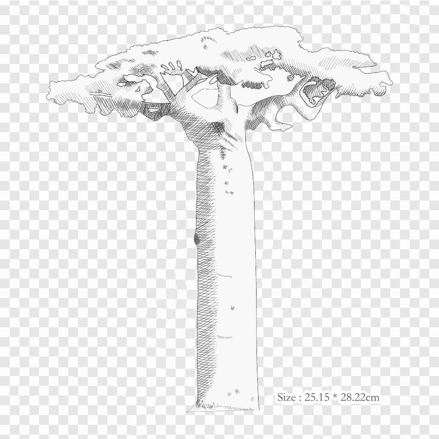 Адам Варлок Гамора, термопереносная печать, виниловые нашивки, наклейки для одежды, аппликации «сделай сам», моющиеся нашивки
Адам Варлок Гамора, термопереносная печать, виниловые нашивки, наклейки для одежды, аппликации «сделай сам», моющиеся нашивки