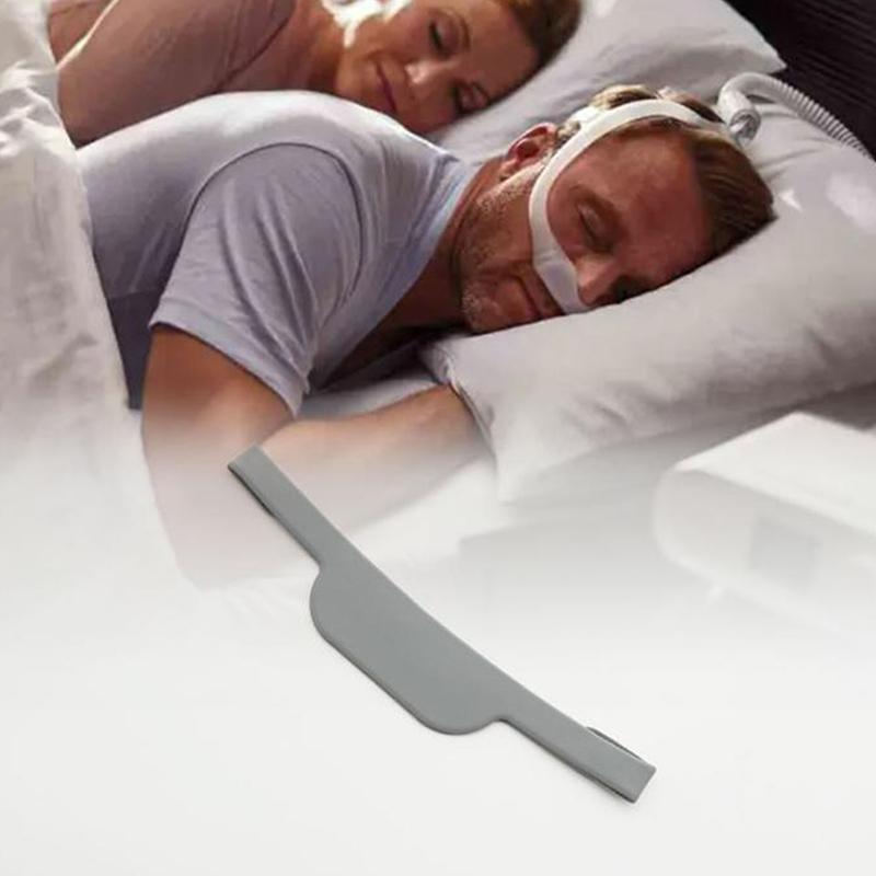 Headgear With Arms For Nasal And Pillow Masks For Sleep Apnea Snoring Headgear Straps Durable Soft onesize
Headgear With Arms For Nasal And Pillow Masks For Sleep Apnea Snoring Headgear Straps Durable Soft onesize
