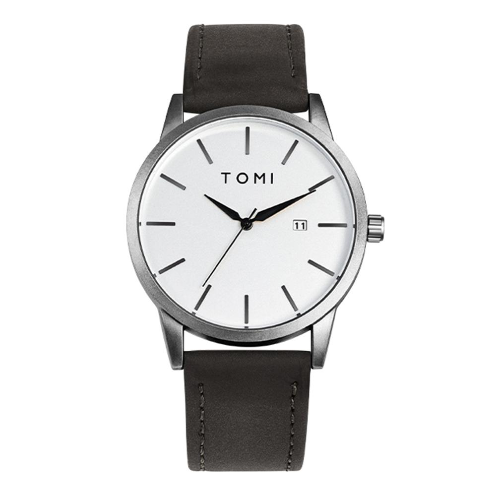 Simple Casual Women Watch Elegant High Quality Women Versatile Round Small Dial Quartz Watch Women s Jewelry Reloj
Simple Casual Women Watch Elegant High Quality Women Versatile Round Small Dial Quartz Watch Women s Jewelry Reloj