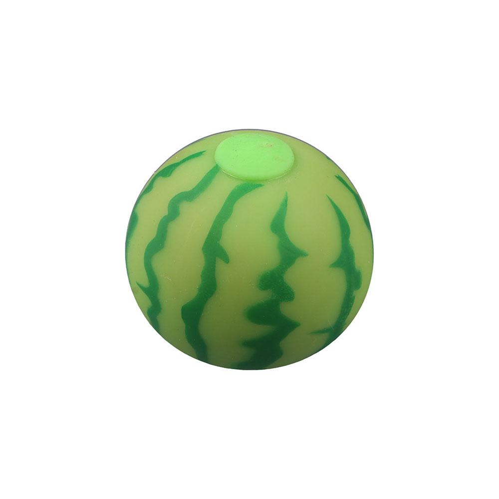 Sensory Toys Watermelon Squeeze Ball Fidget Watermelon Toy Trick Trick Gift Children Toys Watermelon
Sensory Toys Watermelon Squeeze Ball Fidget Watermelon Toy Trick Trick Gift Children Toys Watermelon