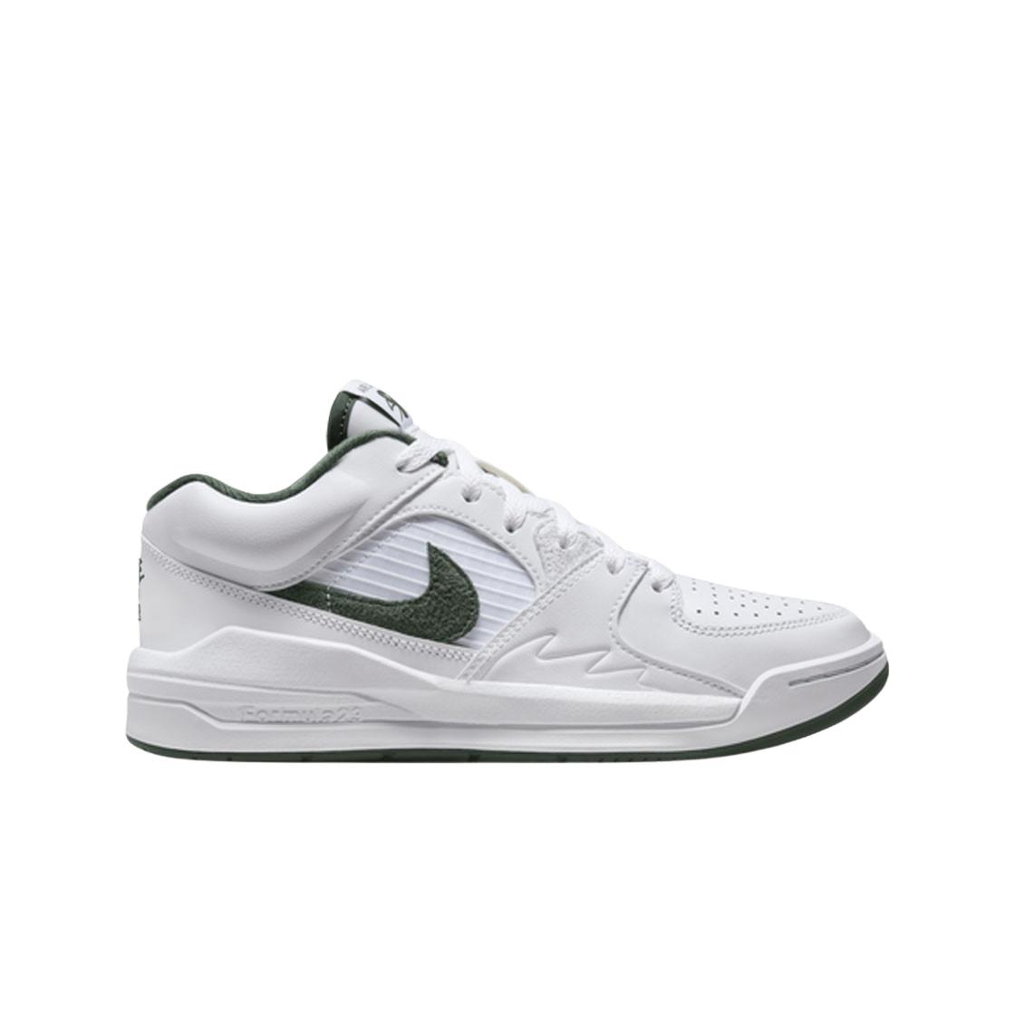 (w) Jordan Stadium 90 White Sky J Light Olive 235
(w) Jordan Stadium 90 White Sky J Light Olive 235