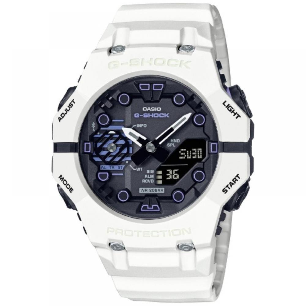 CASIO G SHOCK G Shock научно-фантастическая мировая серия GA B001SF 7AJF
CASIO G SHOCK G Shock научно-фантастическая мировая серия GA B001SF 7AJF