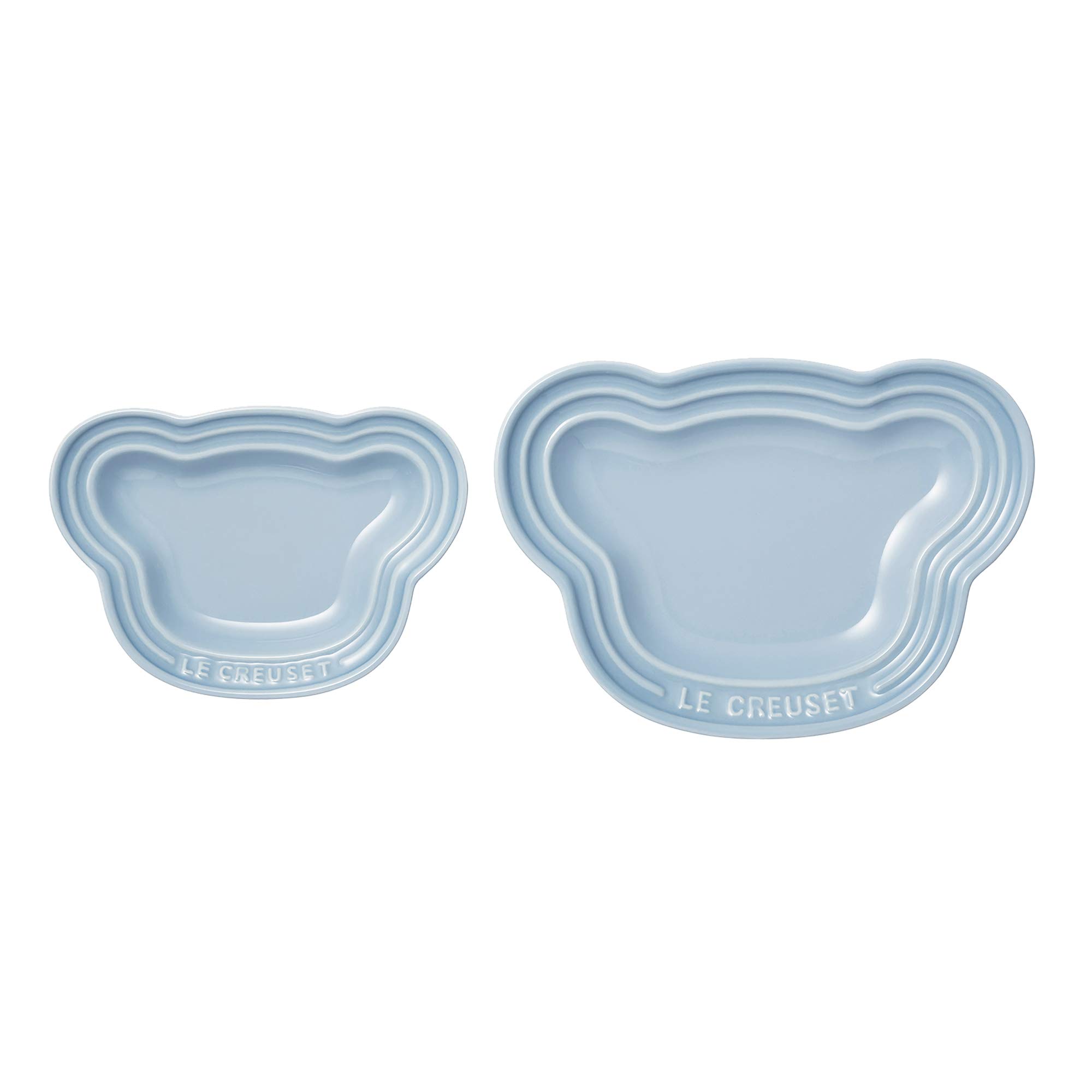 Le Creuset Plate Baby Bear Plate Set Coastal Blue Термостойкая Морозостойкая Подходит для использования в микроволновой печи Подарок для ребенка Первый прием пищи Подарок для мальчика Японская детская
Le Creuset Plate Baby Bear Plate Set Coastal Blue Термостойкая Морозостойкая Подходит для использования в микроволновой печи Подарок для ребенка Первый прием пищи Подарок для мальчика Японская детская