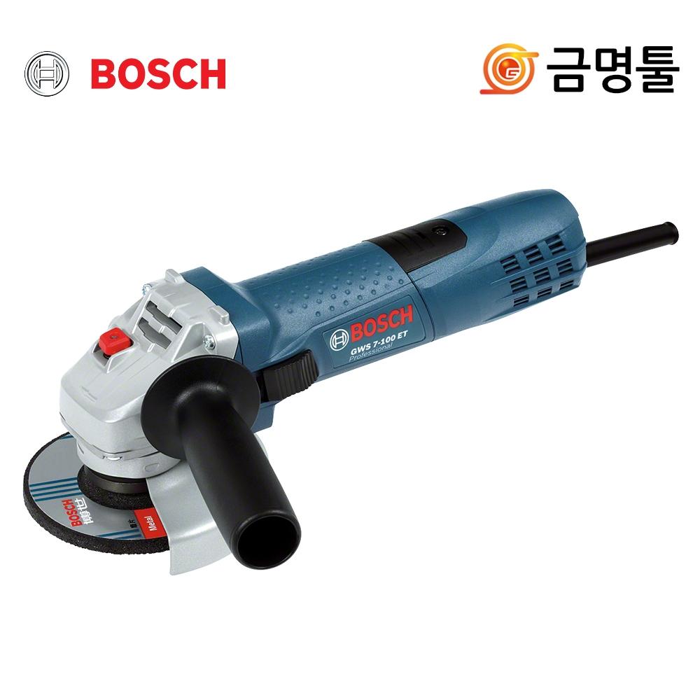 Шлифовальная машина Bosch GWS7 100ET, 720 Вт, контроль скорости, 4-дюймовый боковой переключатель для резки стали, шлифования пола
Шлифовальная машина Bosch GWS7 100ET, 720 Вт, контроль скорости, 4-дюймовый боковой переключатель для резки стали, шлифования пола