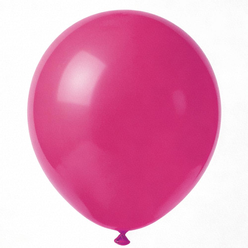 50-100 Pcs Latex Balloon Wholesale 5inch 10inch 12inch Matte Helium Ballon For Birthday Party Wedding Arch Background Decoration 50pcs&5inch розы красного
50-100 Pcs Latex Balloon Wholesale 5inch 10inch 12inch Matte Helium Ballon For Birthday Party Wedding Arch Background Decoration 50pcs&5inch розы красного