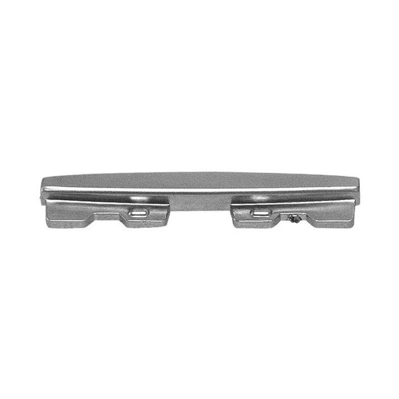 Durability ABS PC Car Air Event Cover Decoration 6PCS Universally Automotive Interior Trim with Easy Snap On Installatio 1
Durability ABS PC Car Air Event Cover Decoration 6PCS Universally Automotive Interior Trim with Easy Snap On Installatio 1