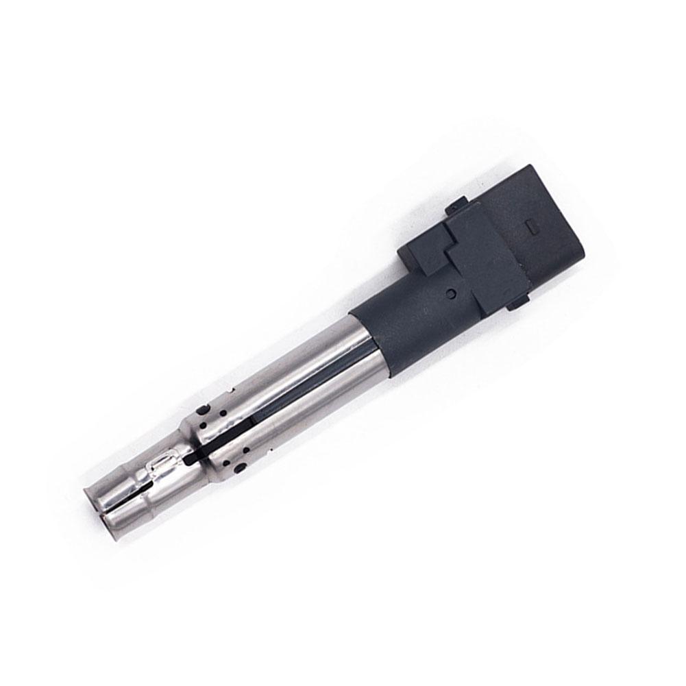 Ignition Coil for For Golf For Mk4 For Mk5 For R32 022905715B 022905715D 022905715A 022905715E 022905715F Direct Swap China Mainland
Ignition Coil for For Golf For Mk4 For Mk5 For R32 022905715B 022905715D 022905715A 022905715E 022905715F Direct Swap China Mainland