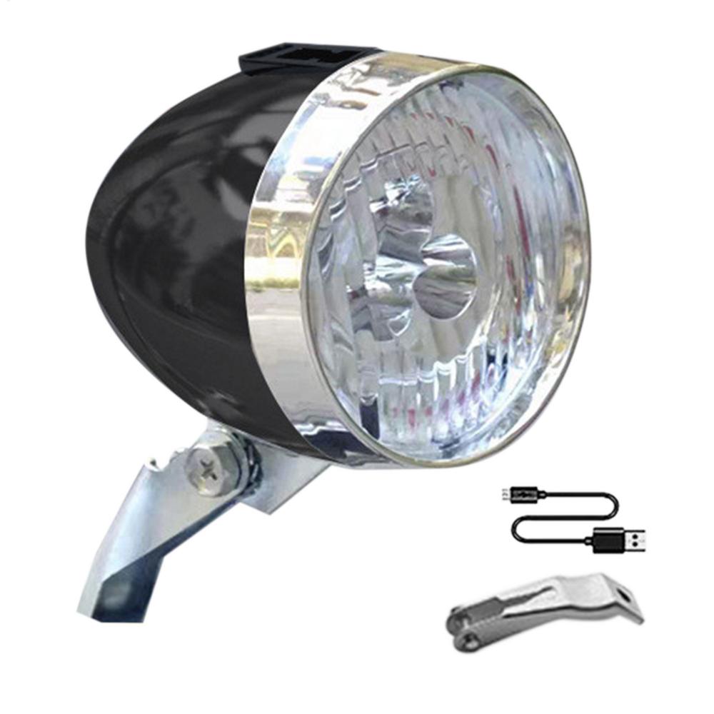 1PC Night Riding Safety Warning Light Retro Bicycle Headlights ABS 3LED Battery Powered Bike Front Lamps Riding Accessories чорний
1PC Night Riding Safety Warning Light Retro Bicycle Headlights ABS 3LED Battery Powered Bike Front Lamps Riding Accessories чорний