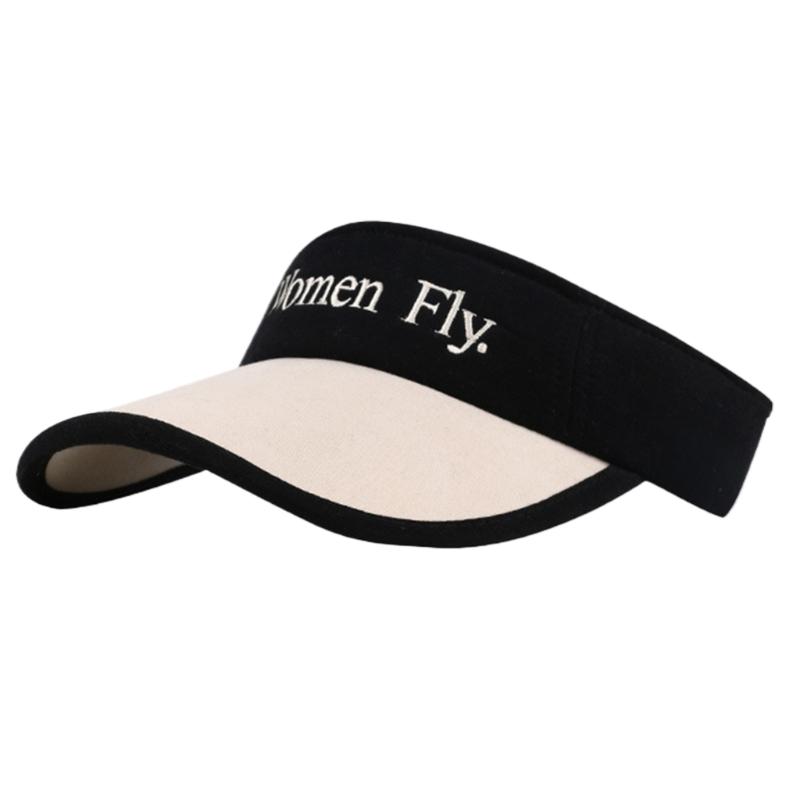 Women Sunshades Baseball Hat Women Fly for Travel Hiking Shopping Sports Outdoor Activity Traveling Camping чёрный
Women Sunshades Baseball Hat Women Fly for Travel Hiking Shopping Sports Outdoor Activity Traveling Camping чёрный