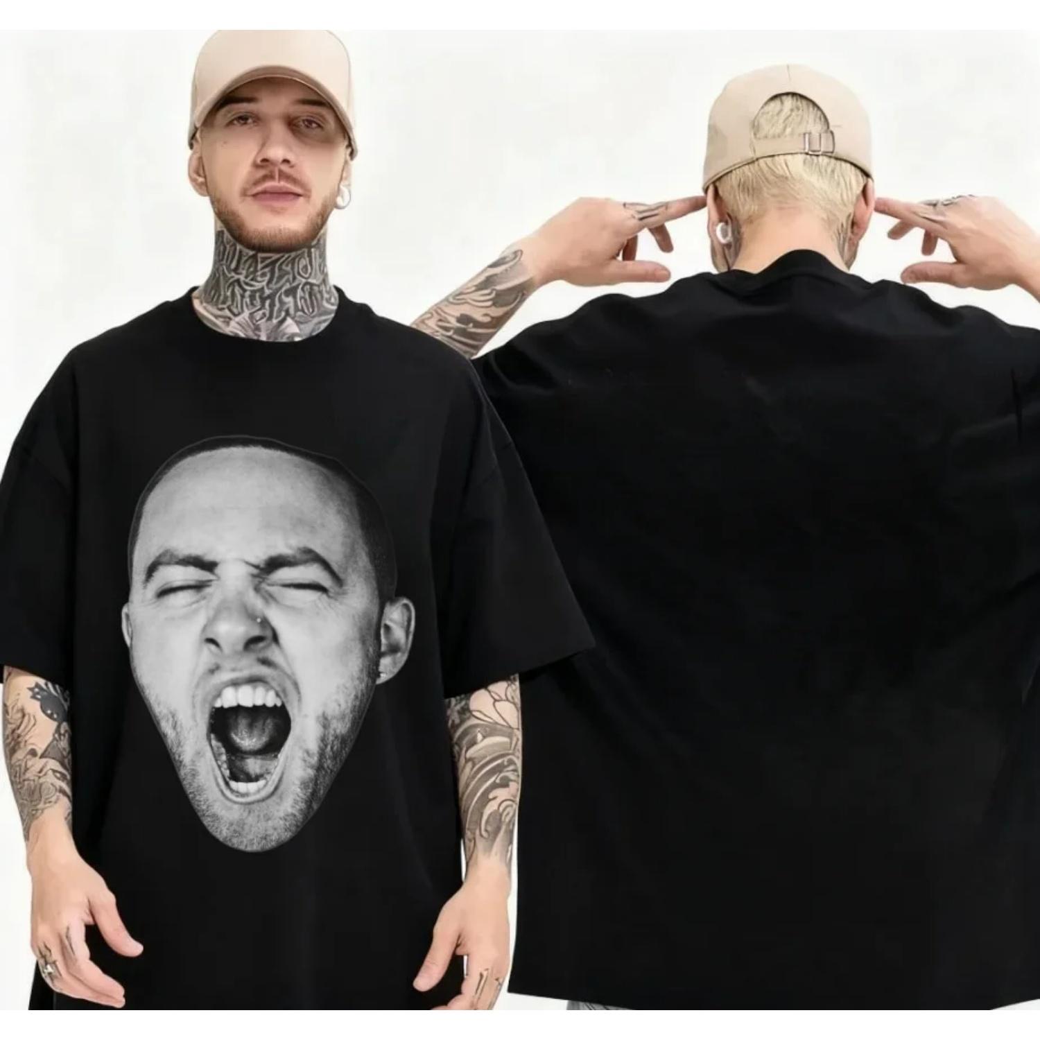 Man T Shirt T-shirts Oversize Cotton Men s T-shirts Tops High Quality Short Sleeve Tee Graphic Clothes New Y2k Tees Clothing XXXXXL чорний
Man T Shirt T-shirts Oversize Cotton Men s T-shirts Tops High Quality Short Sleeve Tee Graphic Clothes New Y2k Tees Clothing XXXXXL чорний