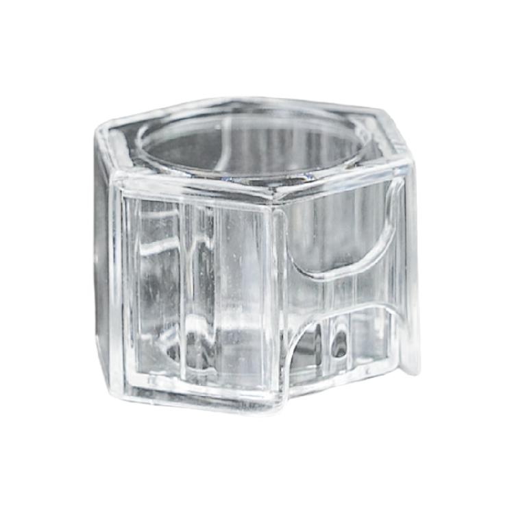 Clear Chalk Protections Box Portable Billiard Chalk Storage Case Acrylic Billiard Chalk Powder Box Billiard Accessories
Clear Chalk Protections Box Portable Billiard Chalk Storage Case Acrylic Billiard Chalk Powder Box Billiard Accessories