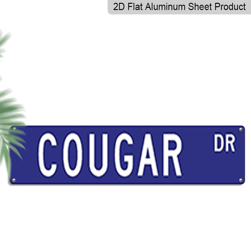 15.7×3.94inch Vintage Lovers Lane Metal Wall Sign, Aluminum Sign/ Decorative Sign, Waterproof & Dustproof, Perfect for Home, Garage, Bar, Cafe, or 40cm x 10cm
15.7×3.94inch Vintage Lovers Lane Metal Wall Sign, Aluminum Sign/ Decorative Sign, Waterproof & Dustproof, Perfect for Home, Garage, Bar, Cafe, or 40cm x 10cm