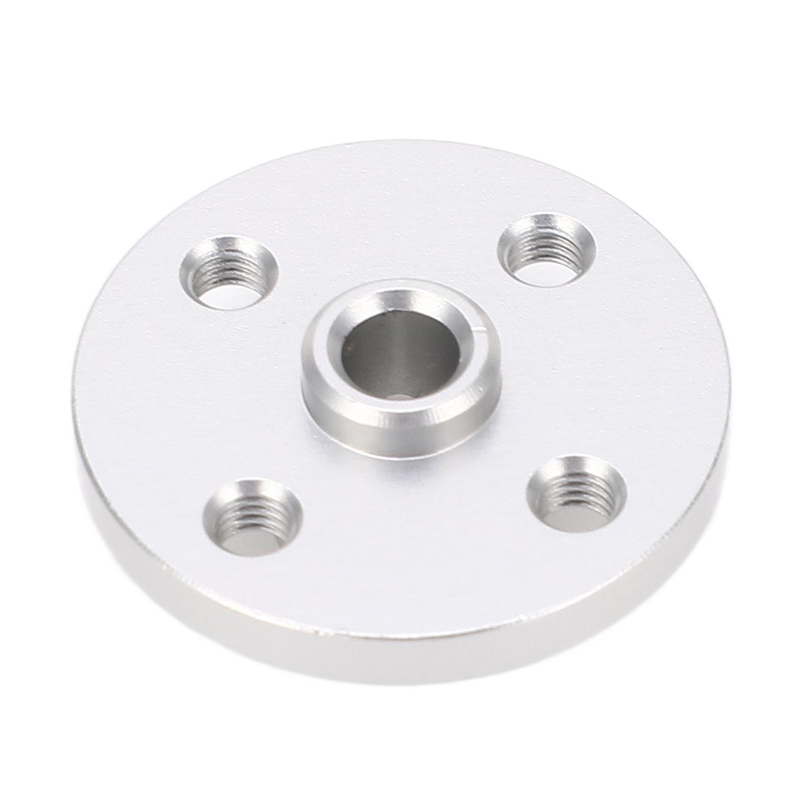 Aluminum Alloy Metal Main Gear Mount for Tamiya XV01 1/10 Remote Control Car Upgrade Part
Aluminum Alloy Metal Main Gear Mount for Tamiya XV01 1/10 Remote Control Car Upgrade Part