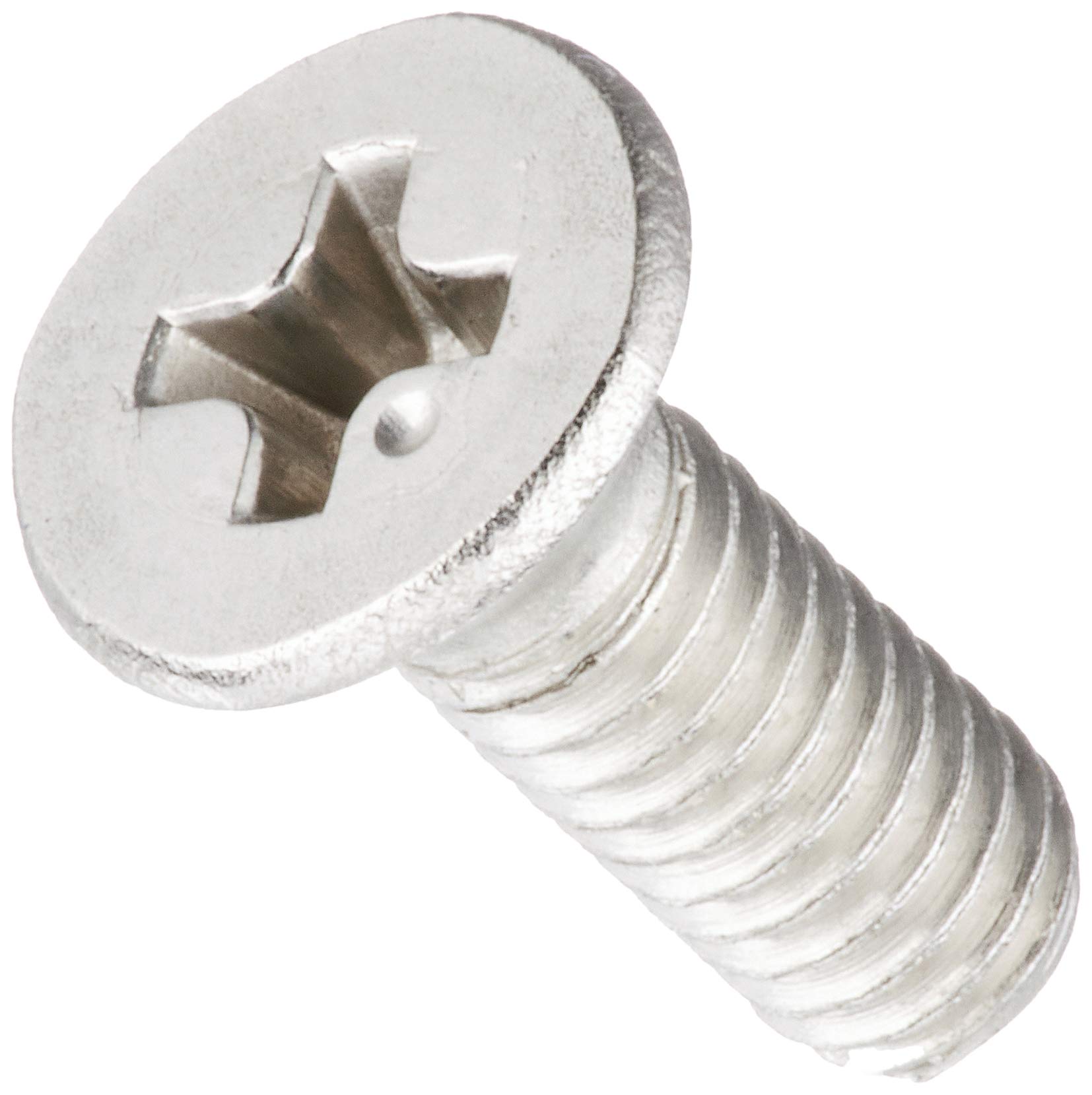 KITACO Master cylinder cap screw (M4 x P0.7 x 12mm) General purpose 2 pieces silver 0900-043-02101
KITACO Master cylinder cap screw (M4 x P0.7 x 12mm) General purpose 2 pieces silver 0900-043-02101