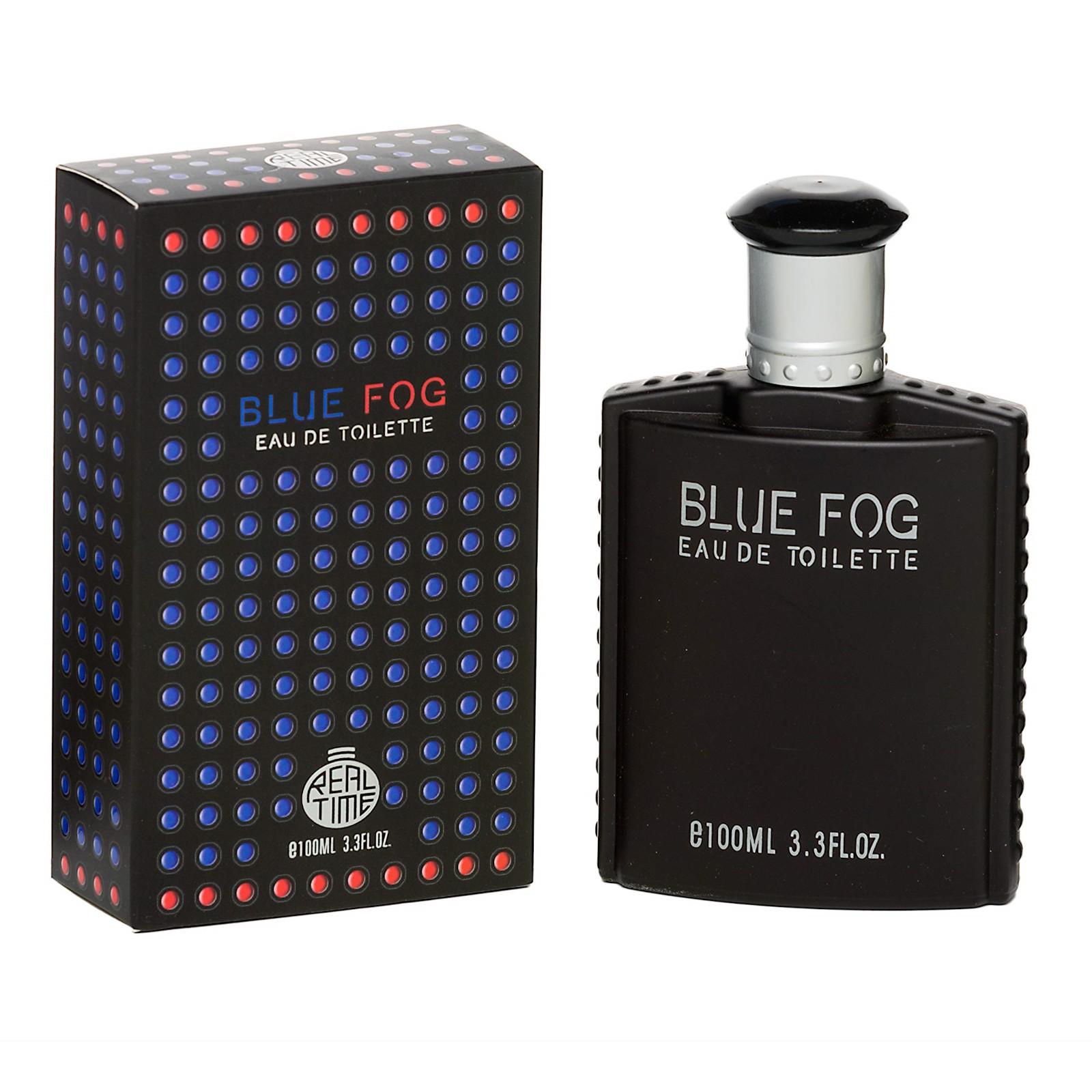 RT Blue Fog Парфум Жіночий та Чоловічий зелено-свіжий аромат 100мл Аромат-двійник Дюп
RT Blue Fog Парфум Жіночий та Чоловічий зелено-свіжий аромат 100мл Аромат-двійник Дюп