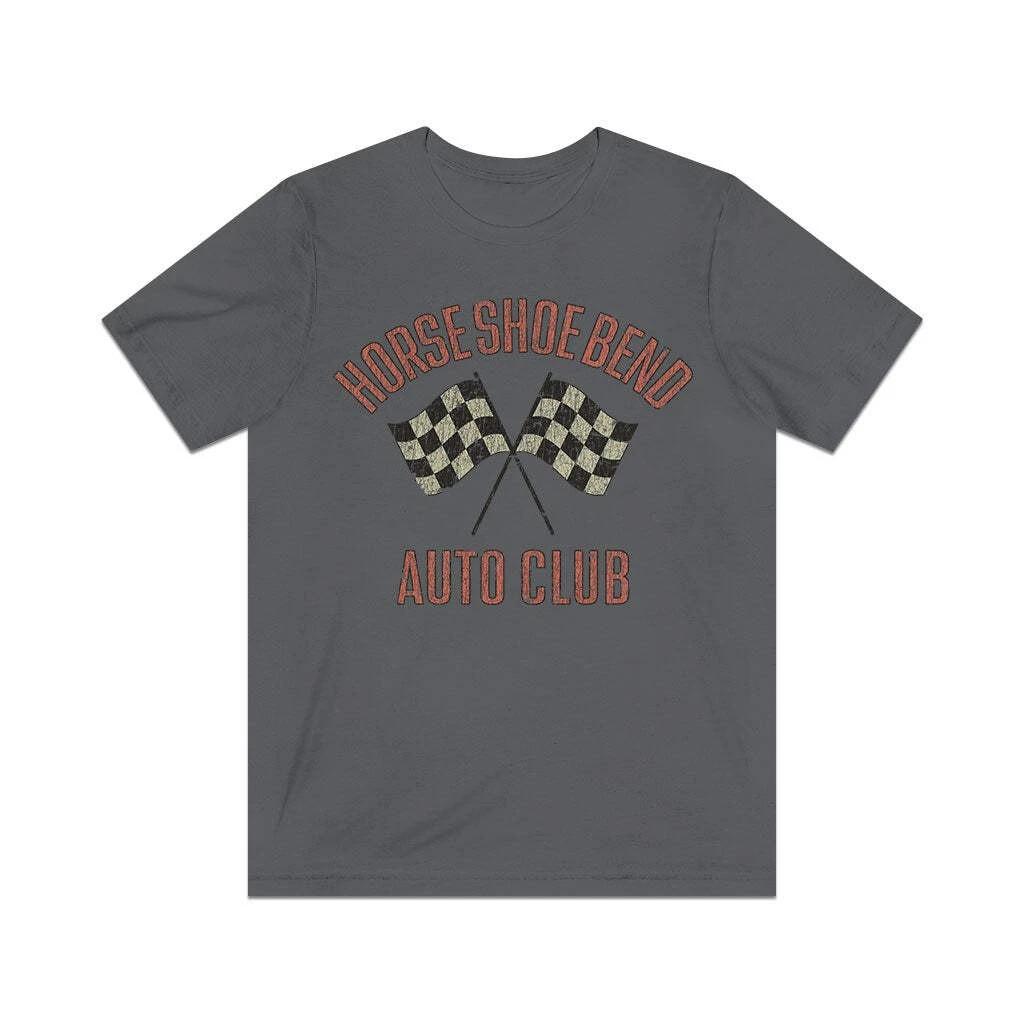 Project Hail Mary Ryland Ryland Grace same style 100Cotton unisex shirt 2026 Summer New Fashion Unisex Oversized Tshirt fan gift 4XL
Project Hail Mary Ryland Ryland Grace same style 100Cotton unisex shirt 2026 Summer New Fashion Unisex Oversized Tshirt fan gift 4XL