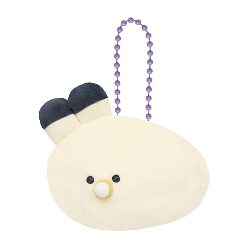Round eyes Babuchans Namagaki Clams Scallops stuffed toy mascot key ring 7cm 12cm 32.5cm 50cm (Clam (12cm))
Round eyes Babuchans Namagaki Clams Scallops stuffed toy mascot key ring 7cm 12cm 32.5cm 50cm (Clam (12cm))