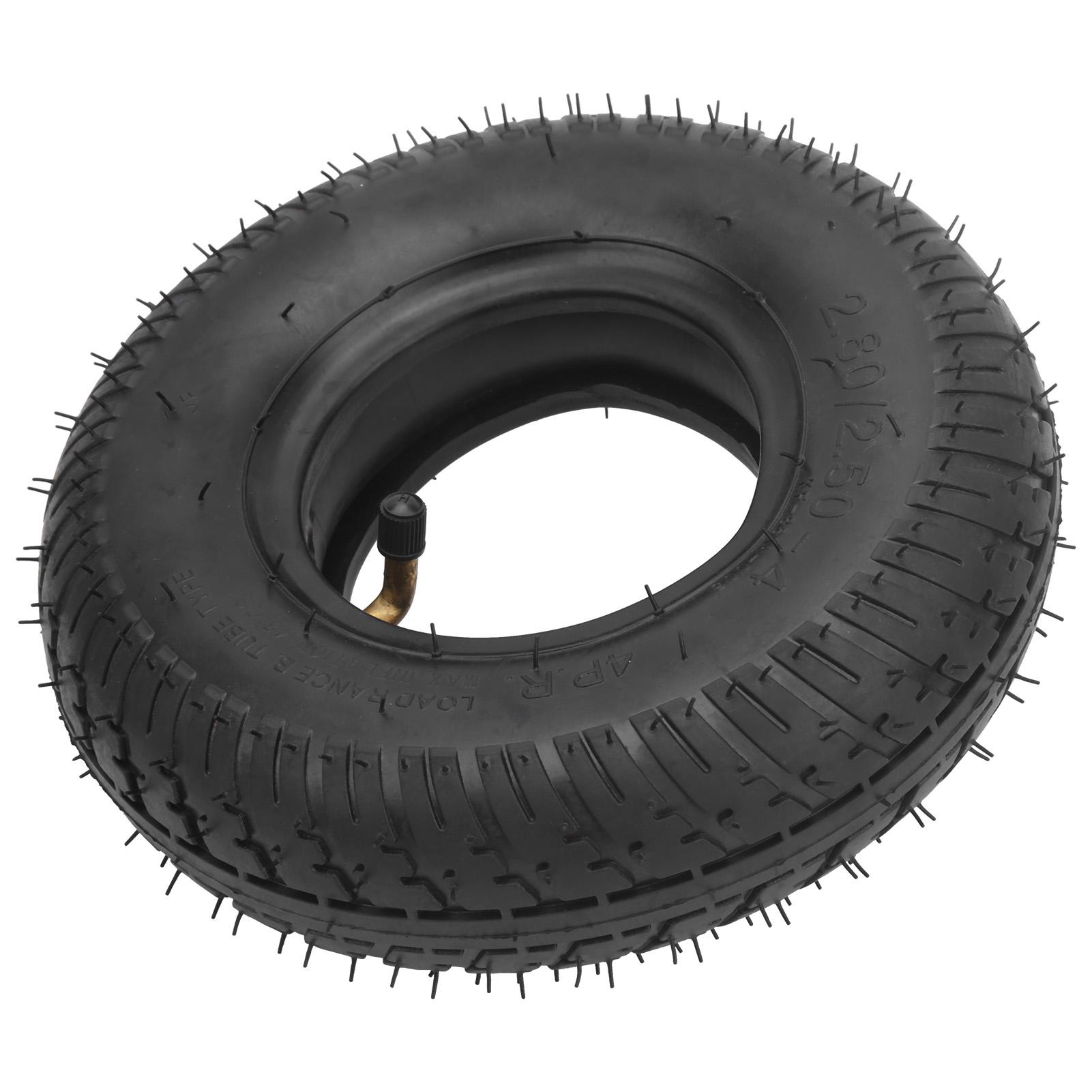2.802.504 Elderly Mobility Scooter Wheel Tire Inner Tube Wheelchair Accessory Tool
2.802.504 Elderly Mobility Scooter Wheel Tire Inner Tube Wheelchair Accessory Tool