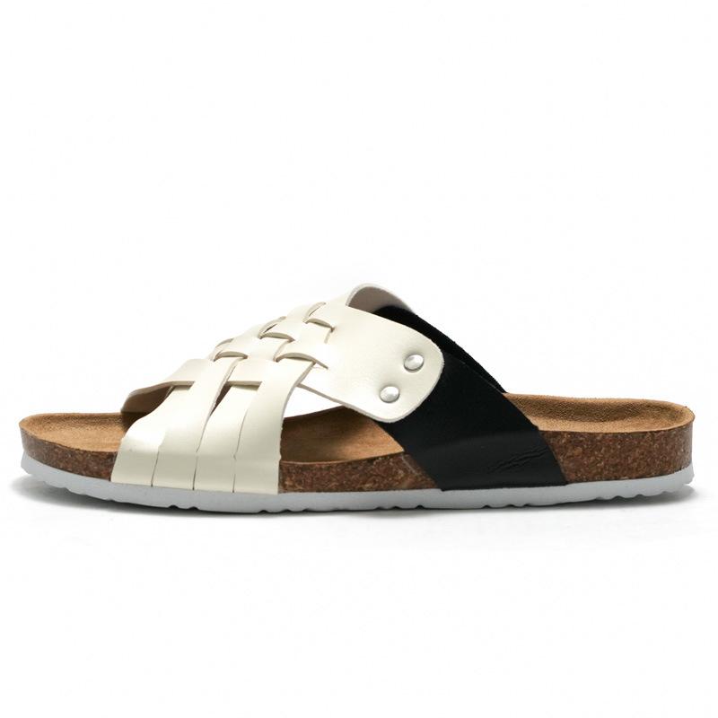 МОДНЕ ВЗУТТЯ Чоловічі дихаючі спортивні кросівки Спортивне взуття для бігу Відкритий жіночий теніс Тренажер для тренажерного залу 45
МОДНЕ ВЗУТТЯ Чоловічі дихаючі спортивні кросівки Спортивне взуття для бігу Відкритий жіночий теніс Тренажер для тренажерного залу 45