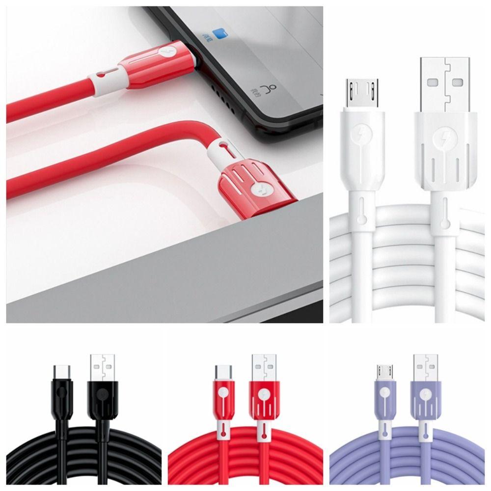 USB Type C 5A жидкий силиконовый кабель Type C силиконовый жидкий мягкий 5A кабель для быстрой зарядки быстрая зарядка
USB Type C 5A жидкий силиконовый кабель Type C силиконовый жидкий мягкий 5A кабель для быстрой зарядки быстрая зарядка