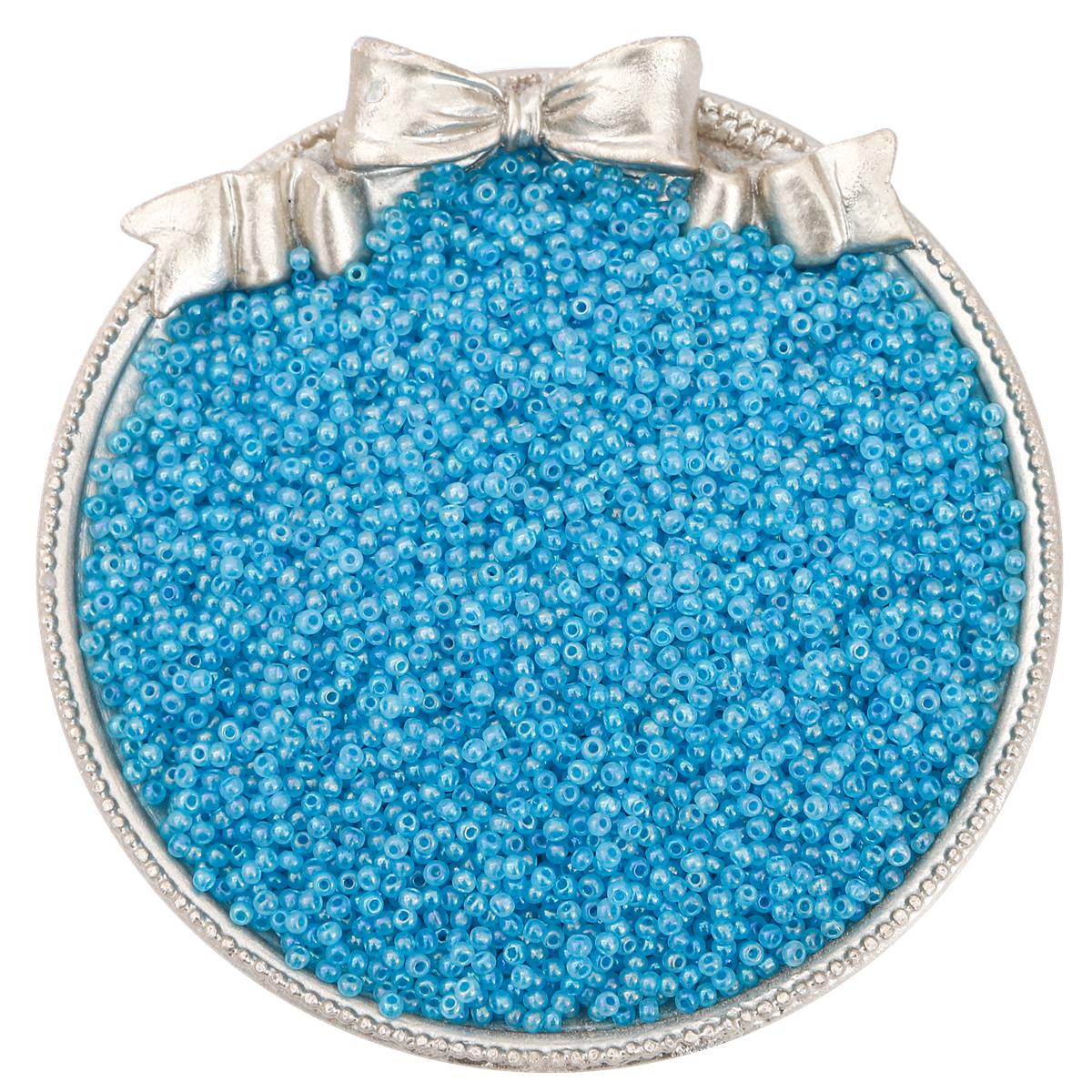 2/3 мм Кремовый Облачный Симфония Чешский Стеклянный Бисер Ювелирный Изделия Свободный Бисер Для DIY Ювелирного Ремесла Изготовления Швейные Бусины Аксессуары 19 2mm 660pcs
2/3 мм Кремовый Облачный Симфония Чешский Стеклянный Бисер Ювелирный Изделия Свободный Бисер Для DIY Ювелирного Ремесла Изготовления Швейные Бусины Аксессуары 19 2mm 660pcs