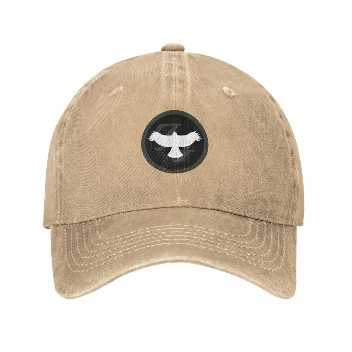 eagle white th Baseball Cap New In Hat Kids Hat Luxury Woman Men s
eagle white th Baseball Cap New In Hat Kids Hat Luxury Woman Men s