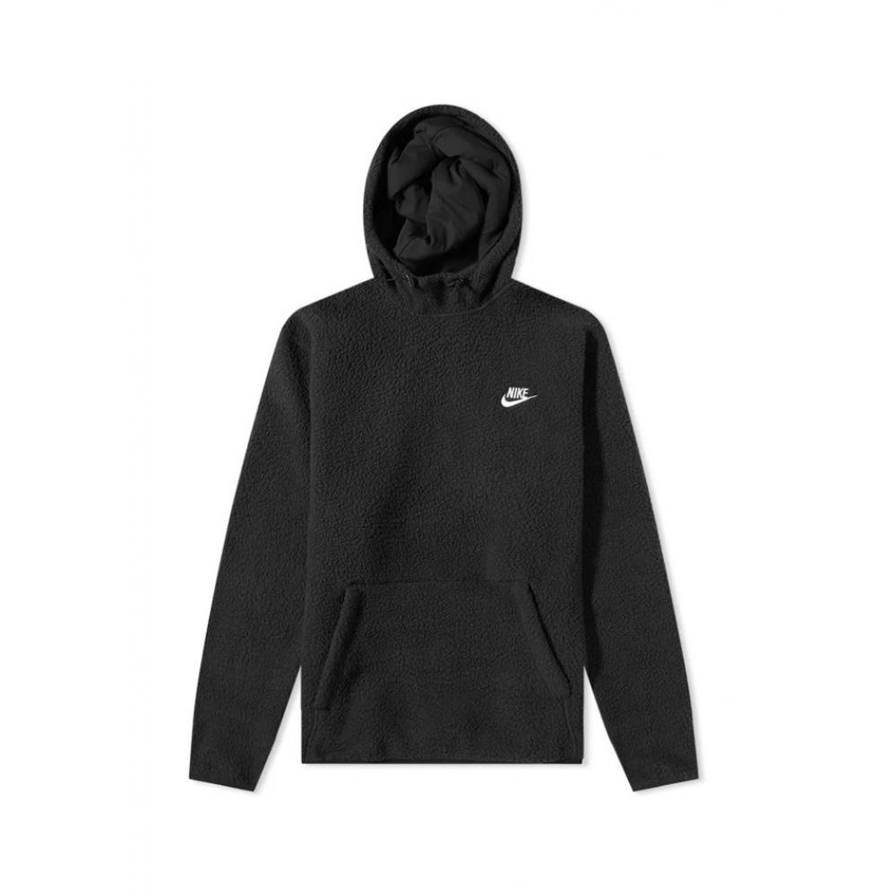 Nike Essential Fleece Pullover Hoodie Dd5013 010 L
Nike Essential Fleece Pullover Hoodie Dd5013 010 L