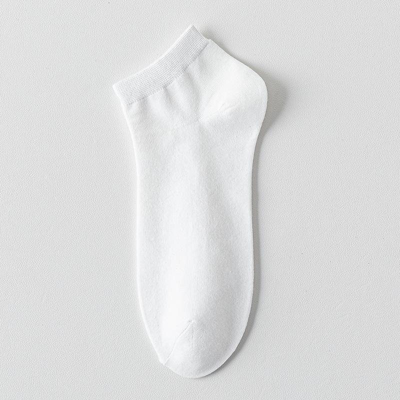 Носки больших размеров, Большие носки для полных ног, Укороченные носки оверсайз, Тонкие дышащие летние мужские носки, Хлопковые носки, Экстра-большие мужские свободные носки-следки 1 pair
Носки больших размеров, Большие носки для полных ног, Укороченные носки оверсайз, Тонкие дышащие летние мужские носки, Хлопковые носки, Экстра-большие мужские свободные носки-следки 1 pair