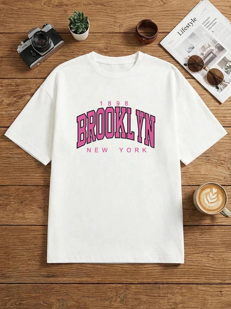 Hot Sales Womens Loose Tshirt Short Sleeve Fashion Casual 2026 Summer Comfortable Daily Outdoors Jogging Quality Simple 4XL
Hot Sales Womens Loose Tshirt Short Sleeve Fashion Casual 2026 Summer Comfortable Daily Outdoors Jogging Quality Simple 4XL