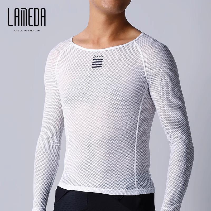 Lampaida Men s Quick-Dry Cycling Base Layer Top - Moisture-Wicking, Short Sleeve XL/2XL
Lampaida Men s Quick-Dry Cycling Base Layer Top - Moisture-Wicking, Short Sleeve XL/2XL